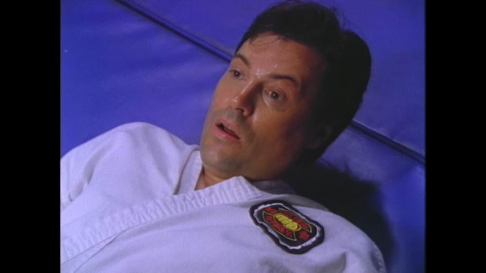 ダイナソー・パニック 失われた楽園の画像