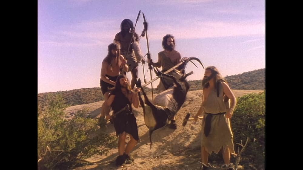 ダイナソー・パニック 失われた楽園の画像