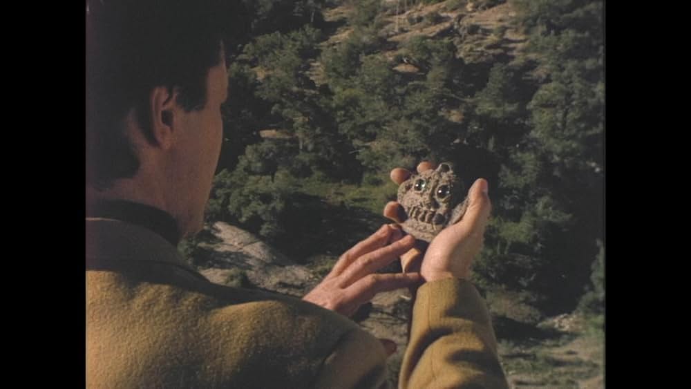 ダイナソー・パニック 失われた楽園の画像