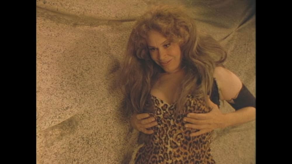 ダイナソー・パニック 失われた楽園の画像