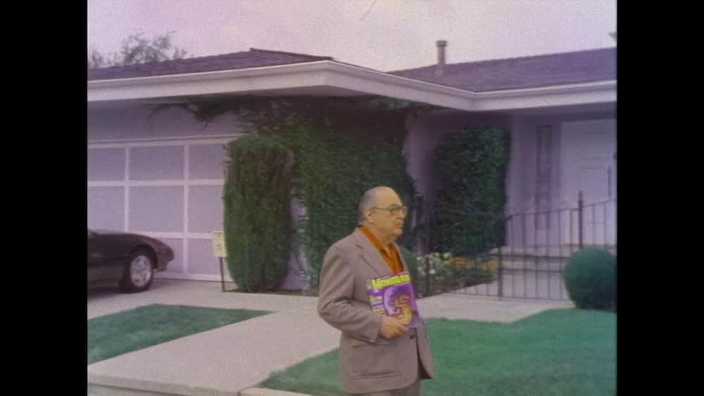 ダイナソー・パニック 失われた楽園の画像