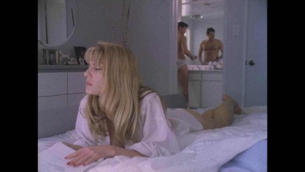 ダイナソー・パニック 失われた楽園の画像