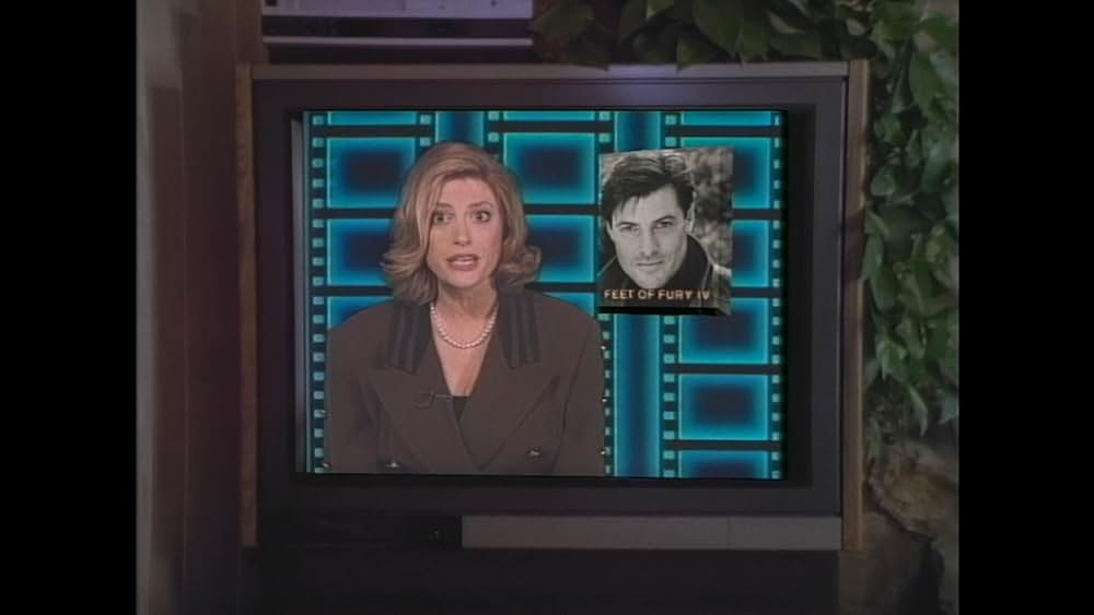 ダイナソー・パニック 失われた楽園の画像