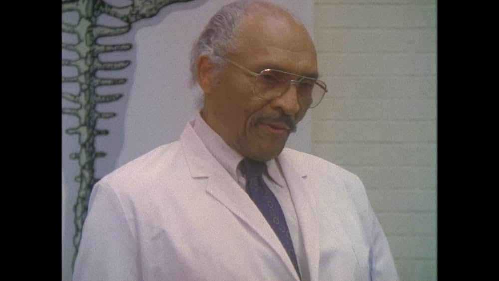 ダイナソー・パニック 失われた楽園の写真