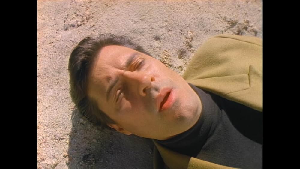 ダイナソー・パニック 失われた楽園の画像