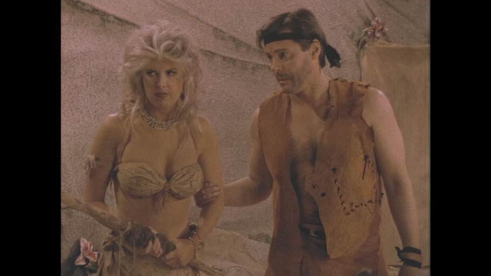 ダイナソー・パニック 失われた楽園の画像