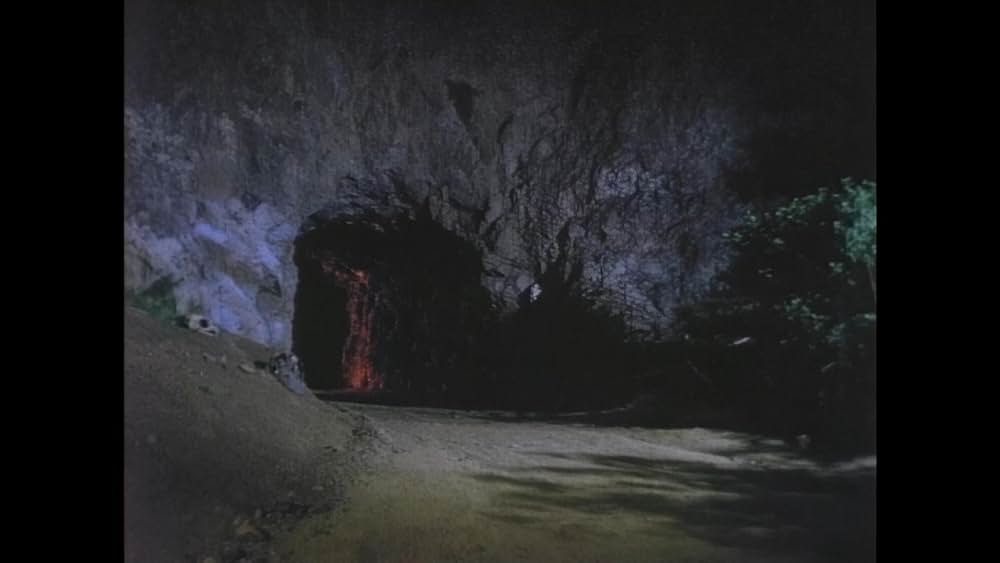 ダイナソー・パニック 失われた楽園の画像