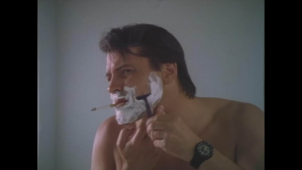 ダイナソー・パニック 失われた楽園の画像