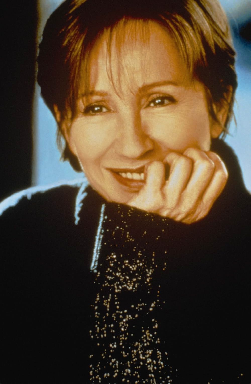 ポルノグラフィックな関係の画像