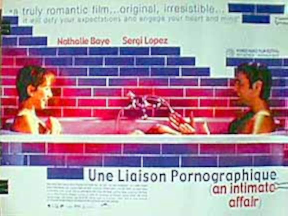 ポルノグラフィックな関係の画像