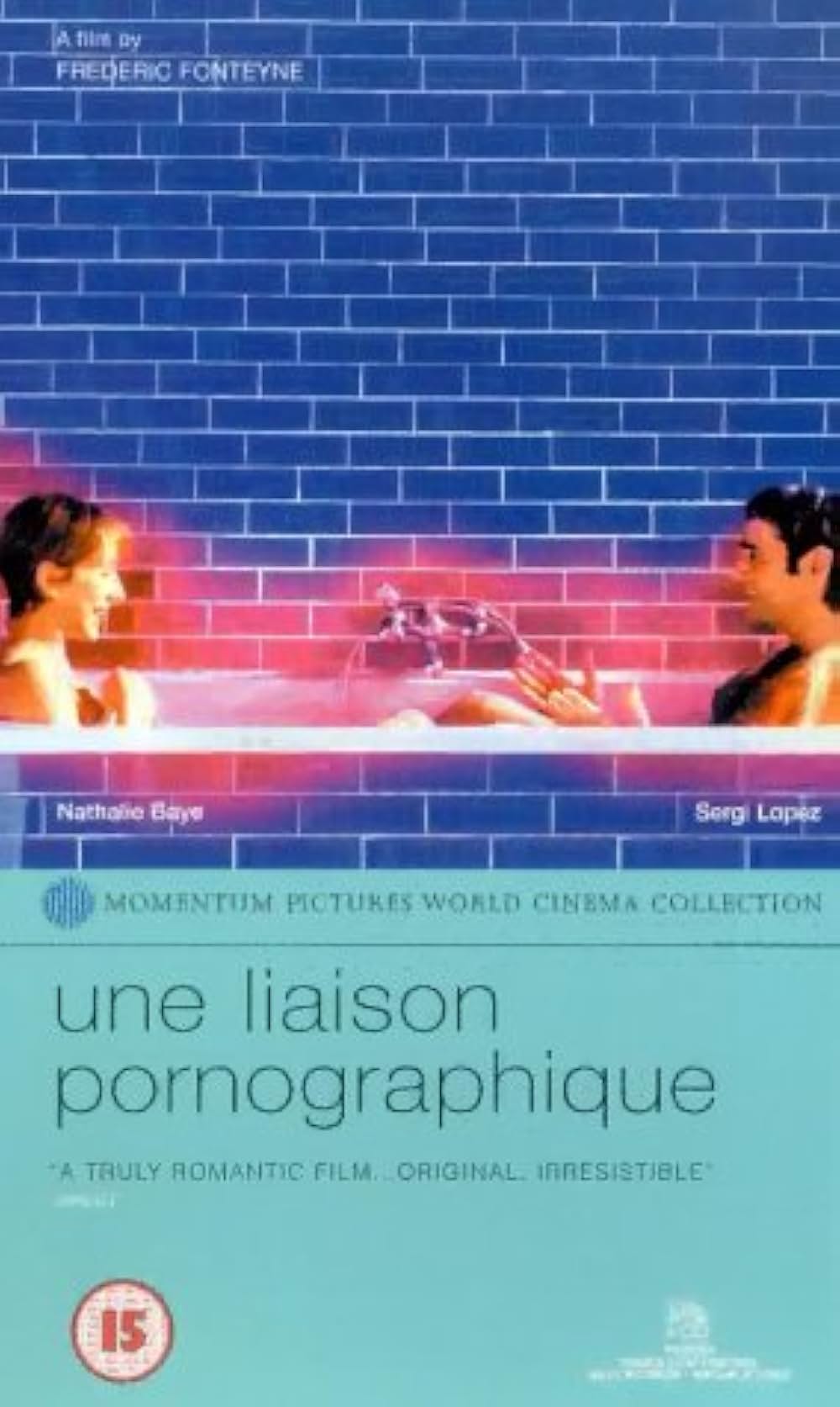 ポルノグラフィックな関係の画像