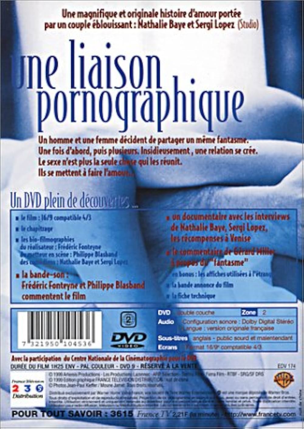 ポルノグラフィックな関係の画像