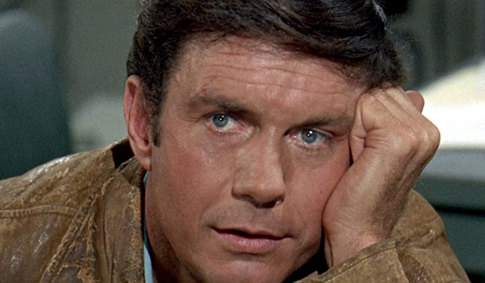 アルジャーノンに花束を／まごころを君にの画像