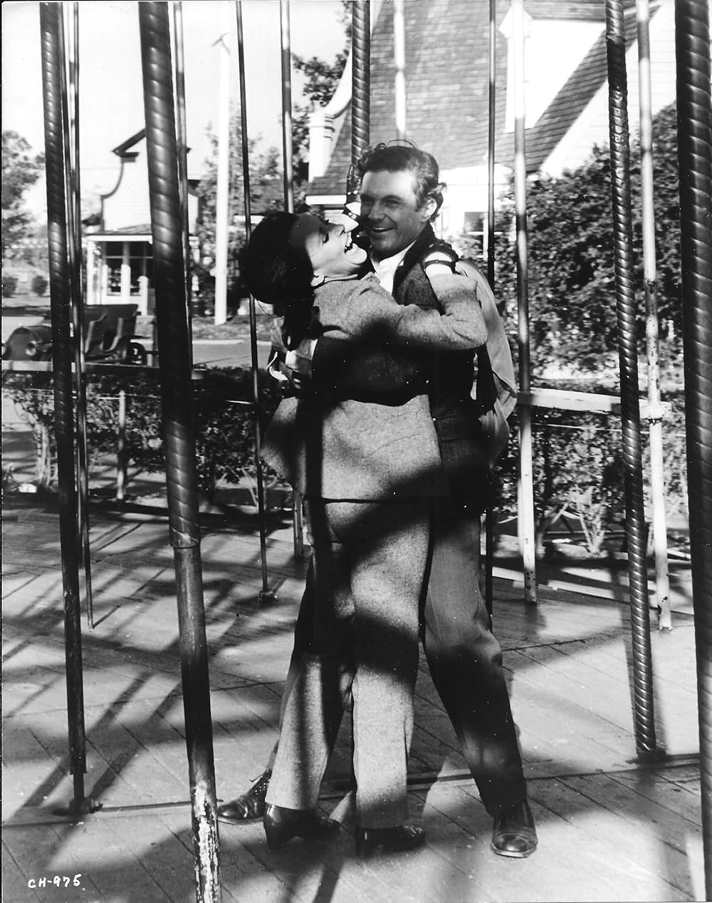 「アルジャーノンに花束を／まごころを君に」の画像