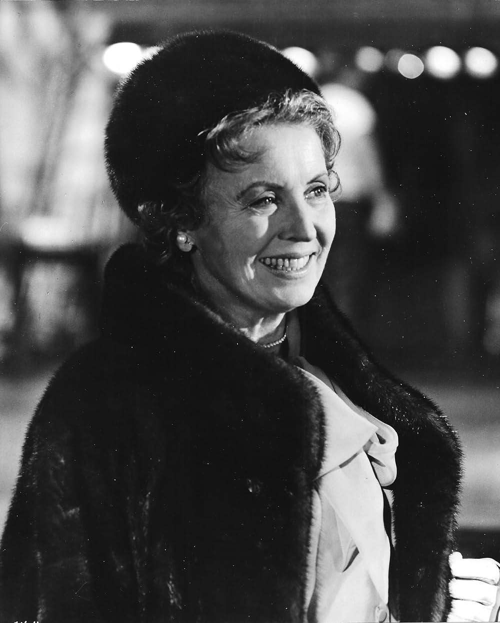 「アルジャーノンに花束を／まごころを君に」の画像