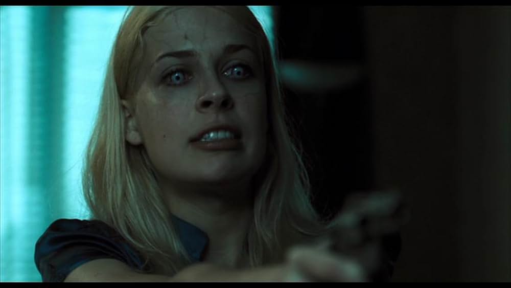 パンプキンヘッド 復讐の謝肉祭の画像