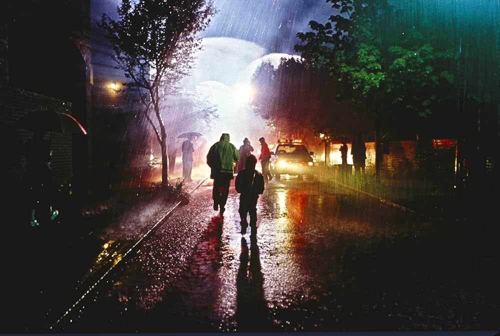 ザ・サインの画像