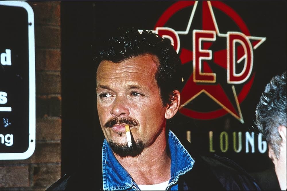 ザ・サインの画像