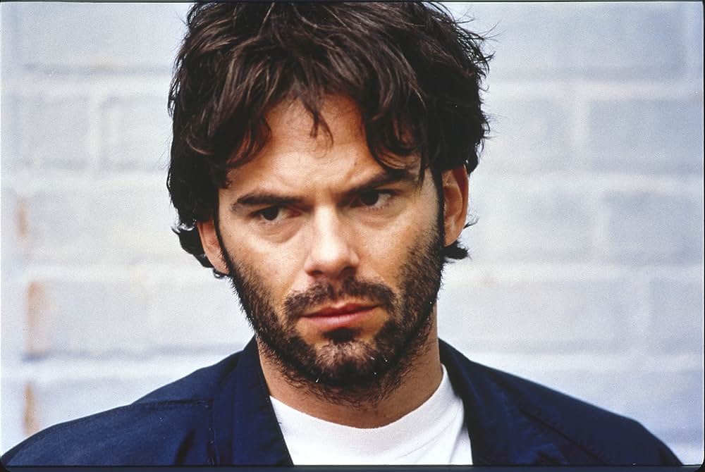 ザ・サインの画像