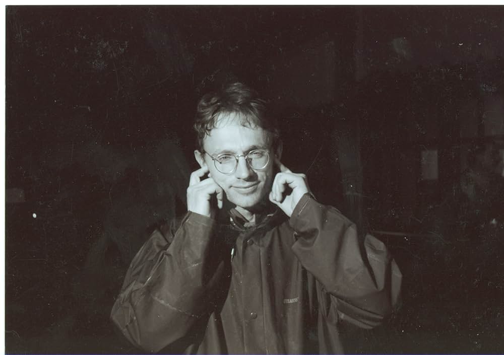 ザ・サインの画像