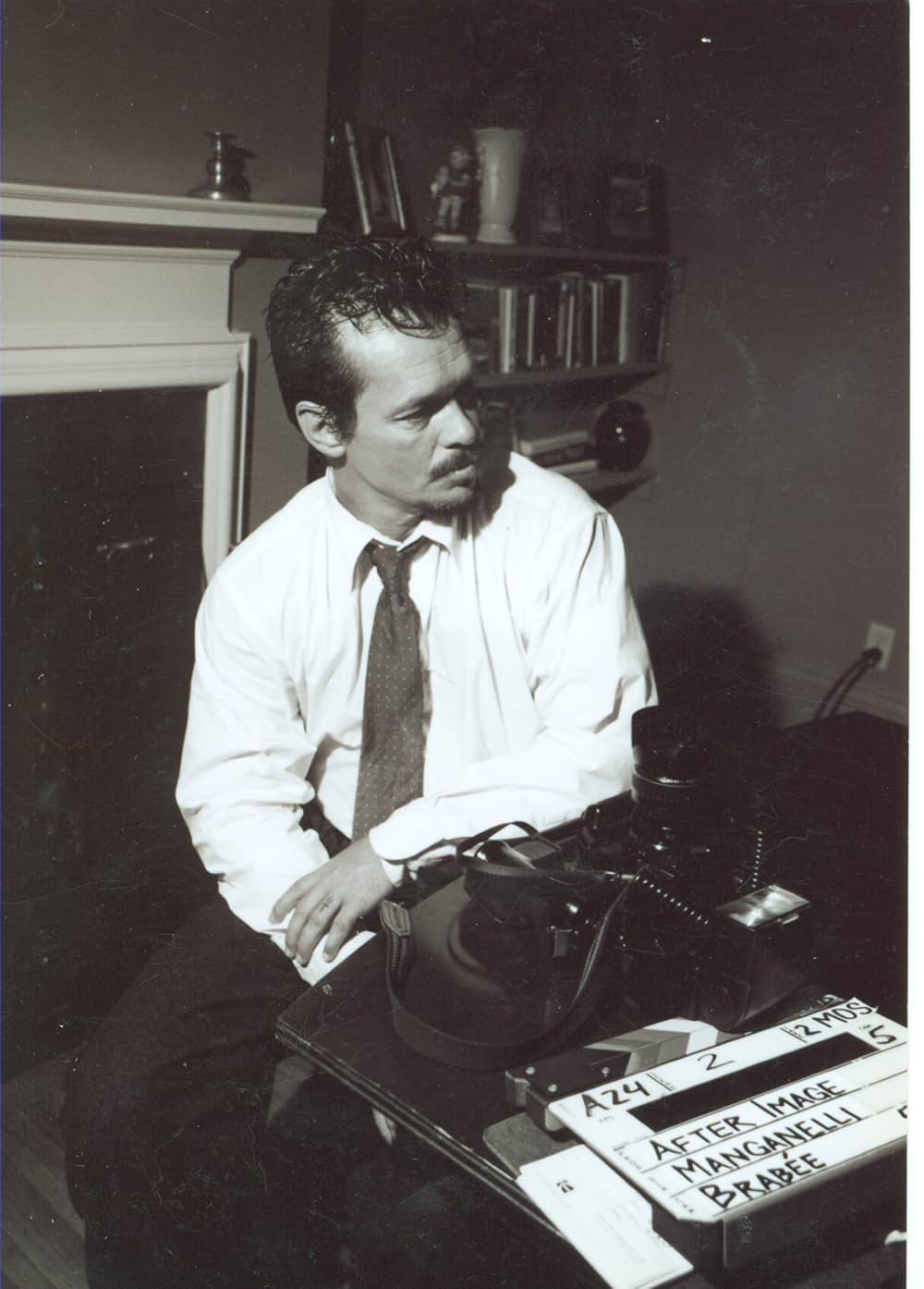 ザ・サインの画像