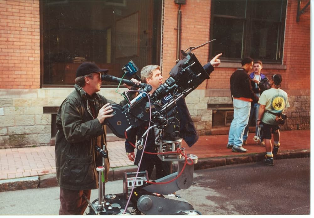 ザ・サインの画像