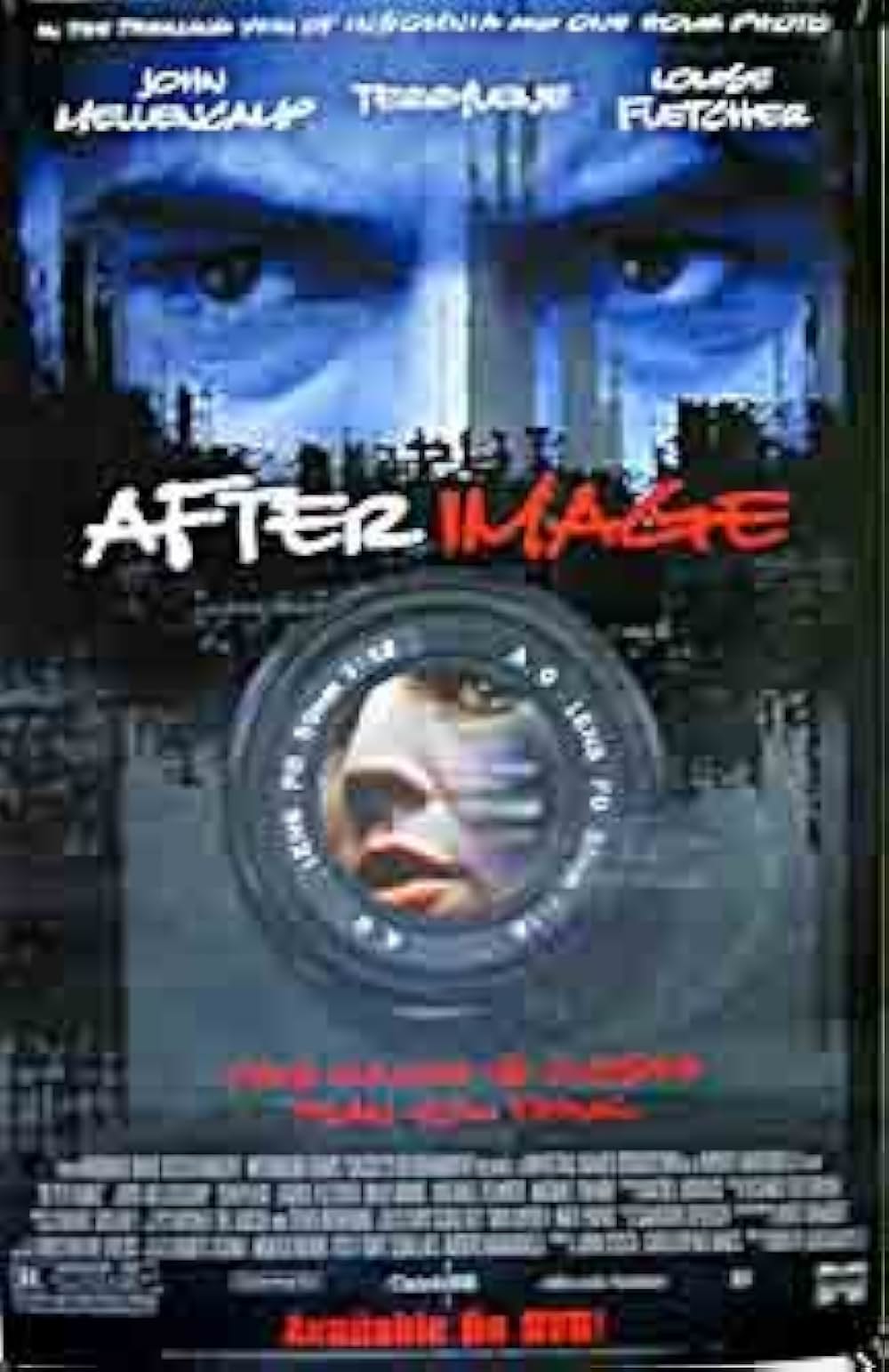 ザ・サインの画像