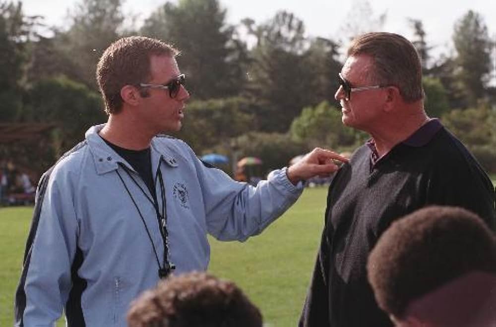 ペナルティ・パパの画像