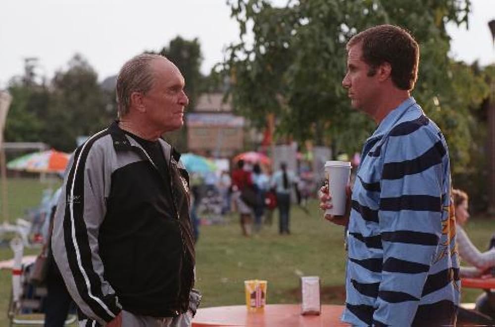 ペナルティ・パパの画像