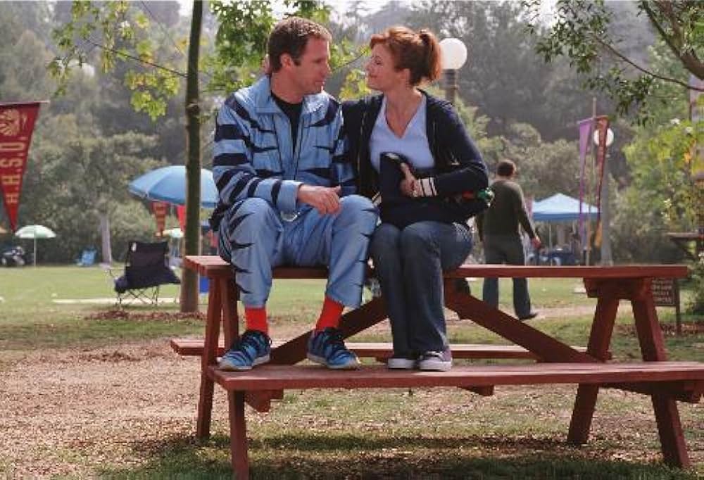 ペナルティ・パパの画像