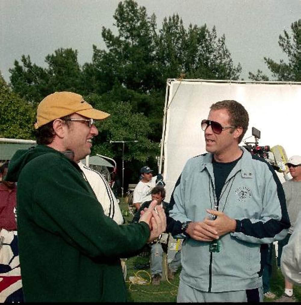 ペナルティ・パパの画像