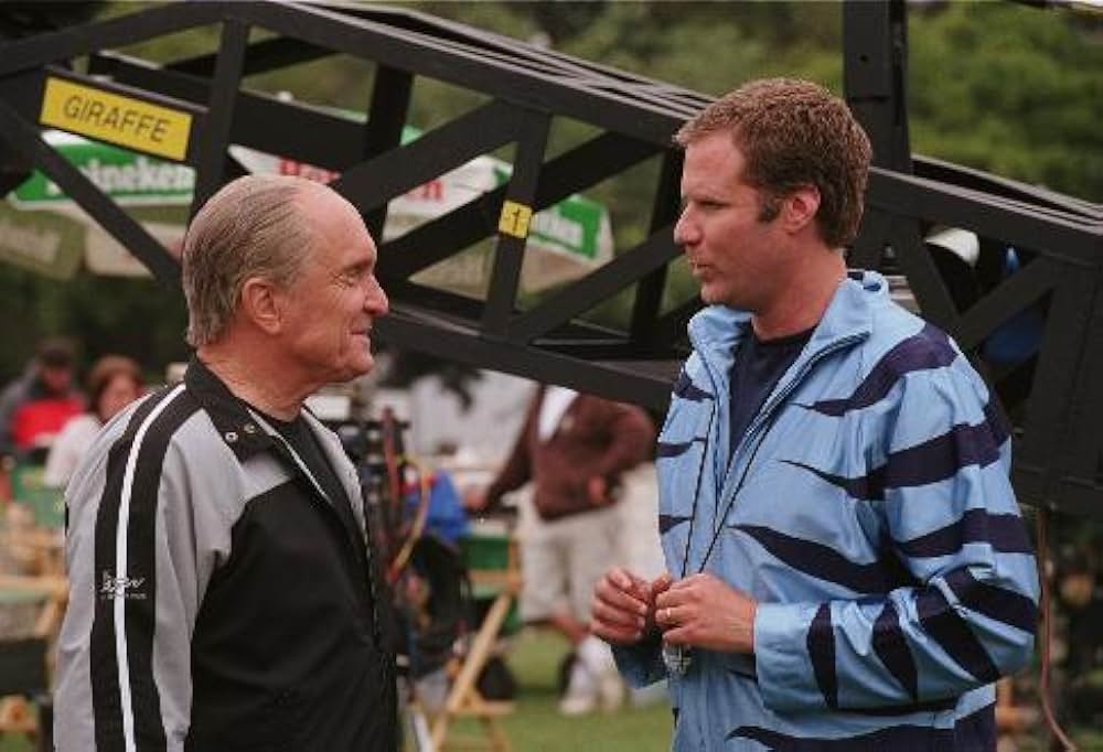 ペナルティ・パパの画像