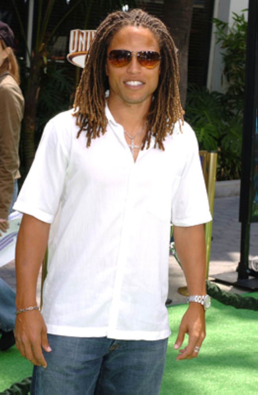 ペナルティ・パパの画像