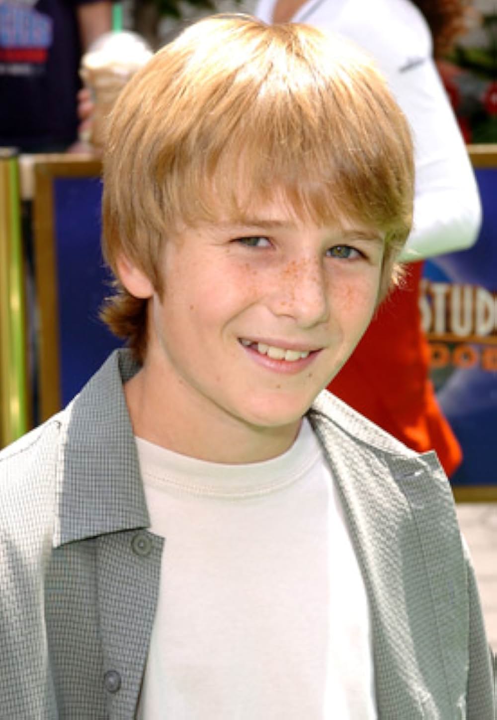 ペナルティ・パパの画像