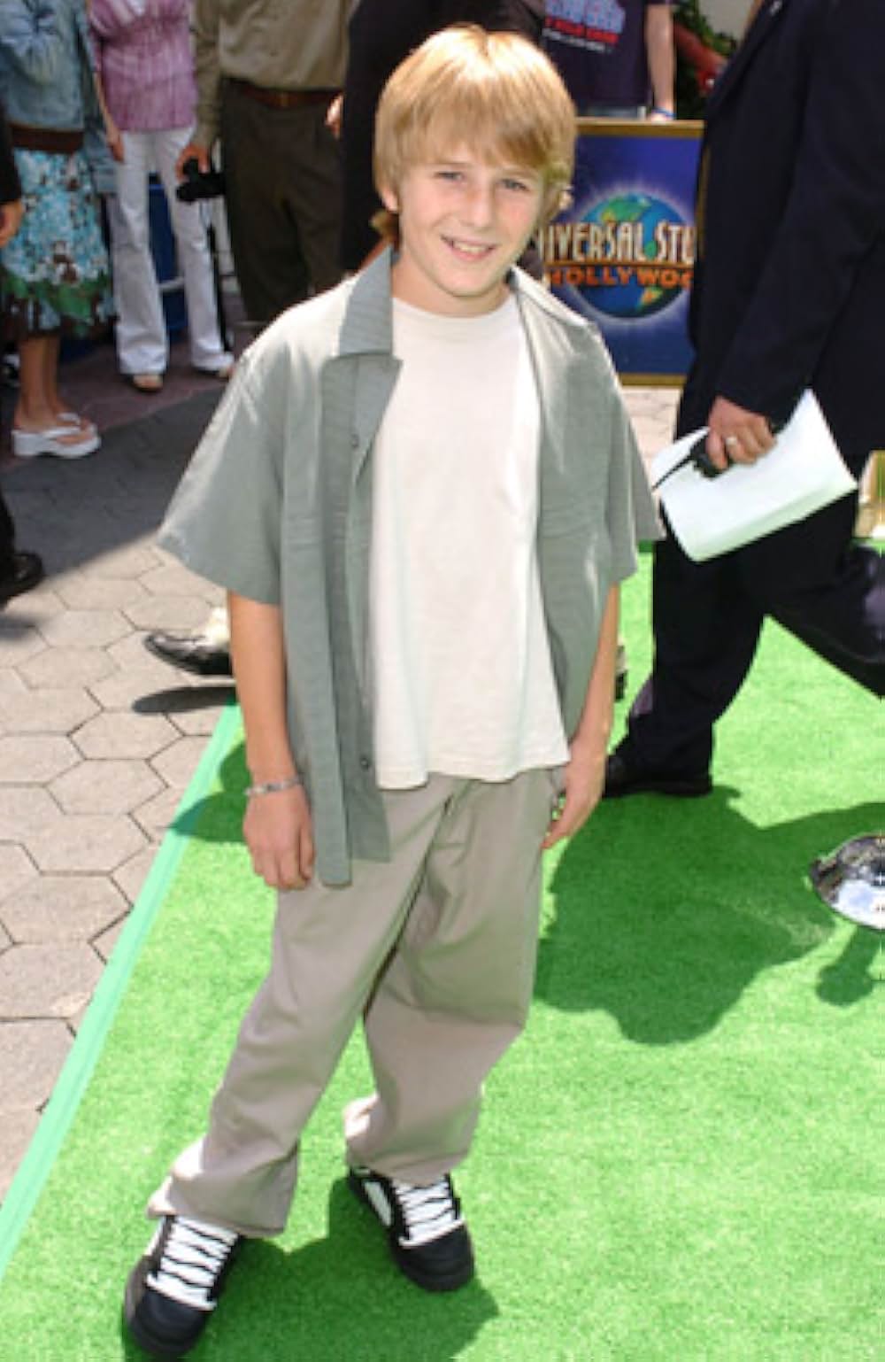 ペナルティ・パパの画像