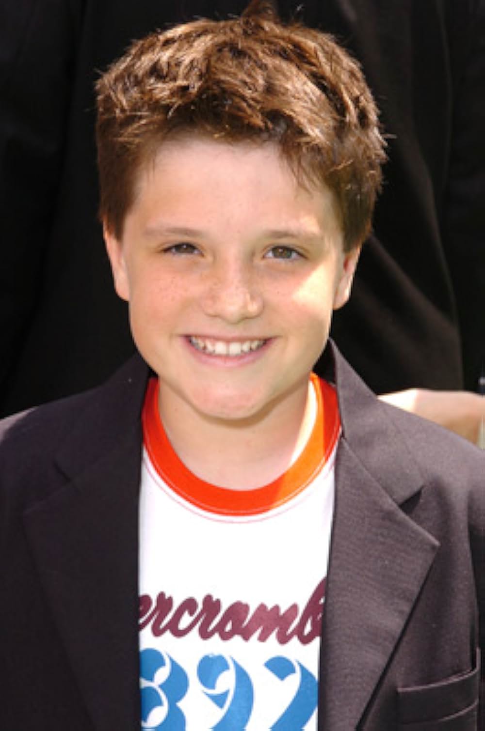 ペナルティ・パパの画像