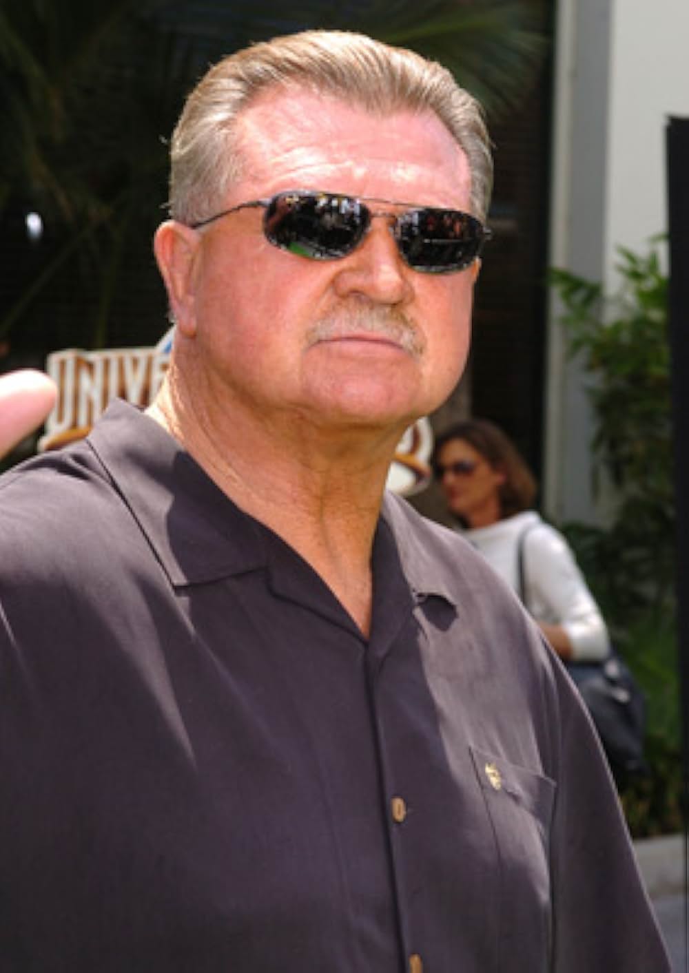 ペナルティ・パパの画像