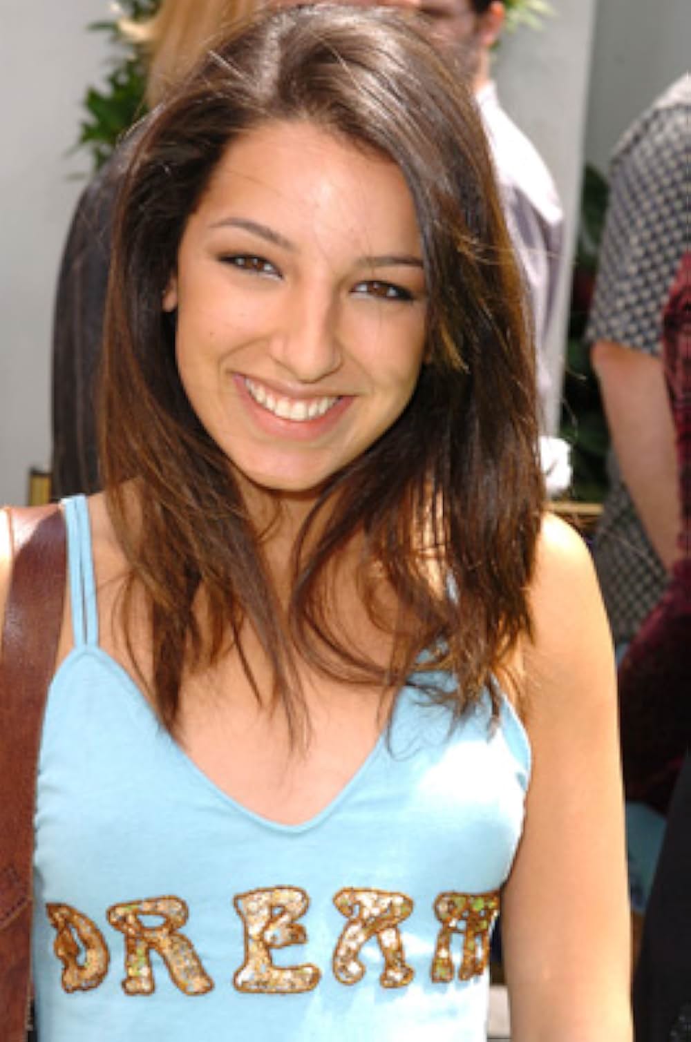 ペナルティ・パパの画像