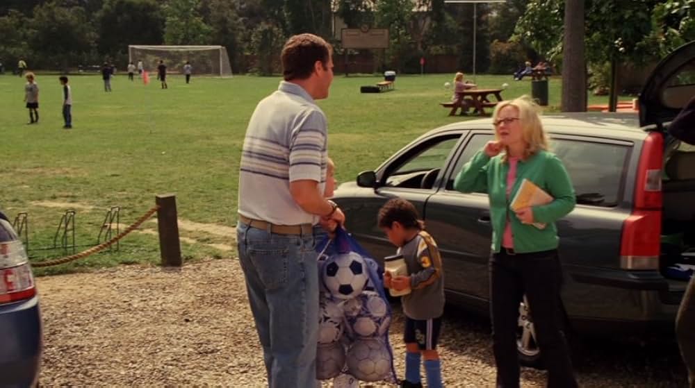 ペナルティ・パパの画像