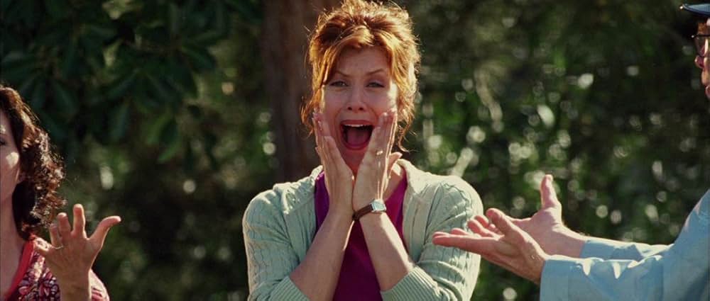 ペナルティ・パパの画像