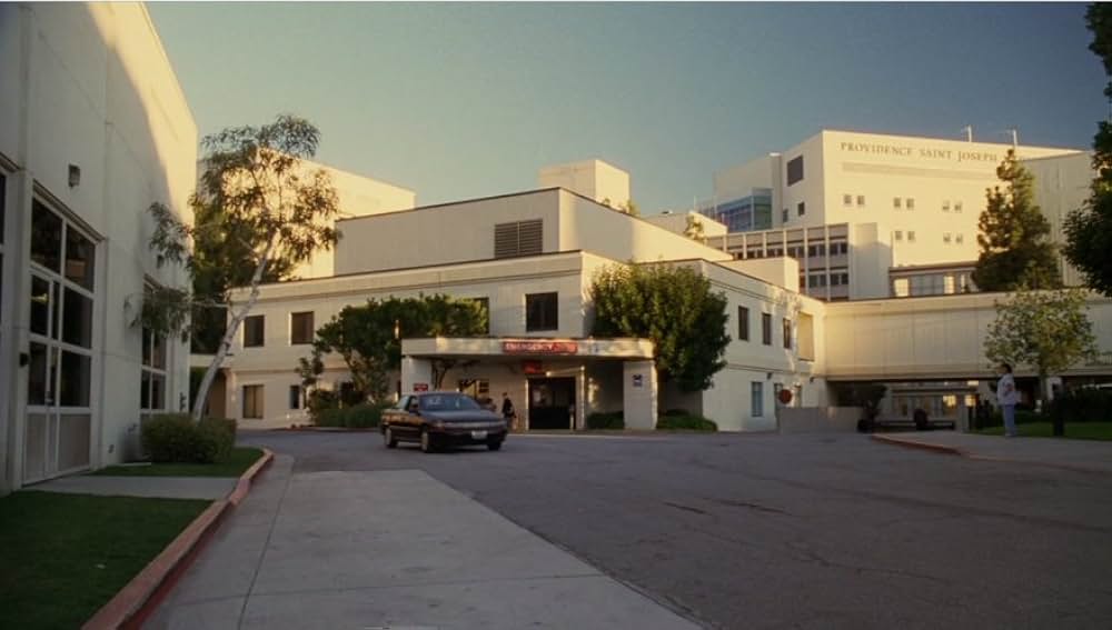 ペナルティ・パパの画像