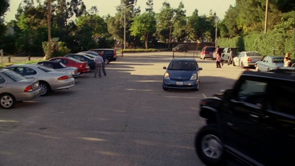 ペナルティ・パパの画像