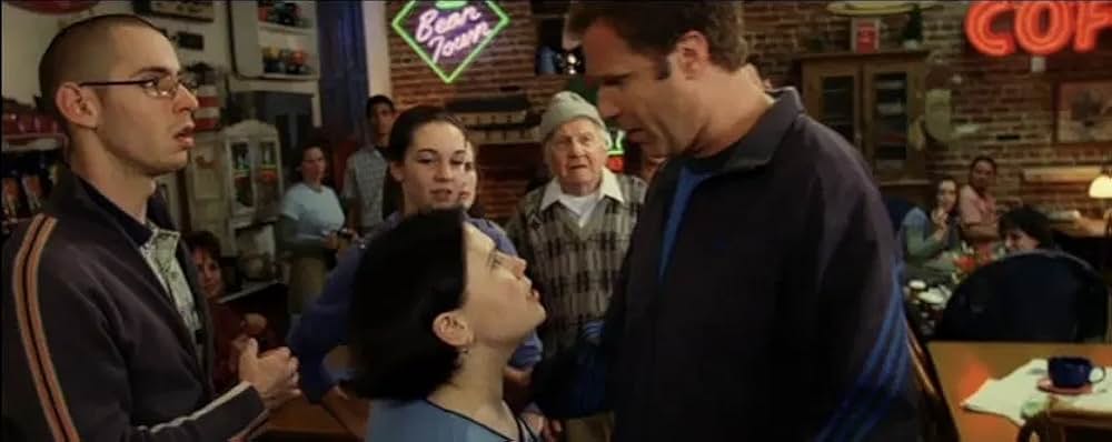 ペナルティ・パパの画像