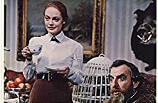 フィクサーの画像