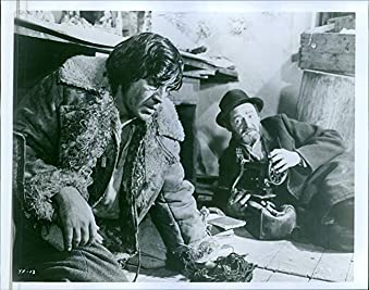 フィクサーの画像