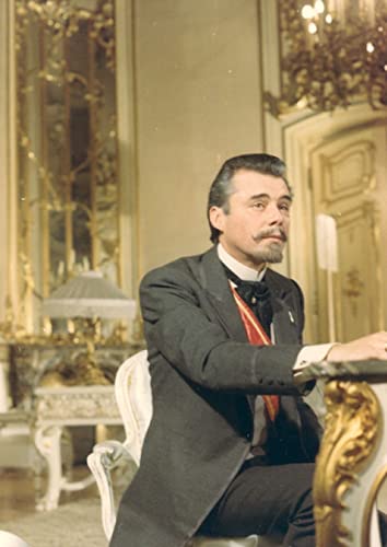 フィクサーの画像