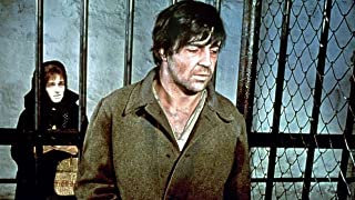 フィクサーの画像