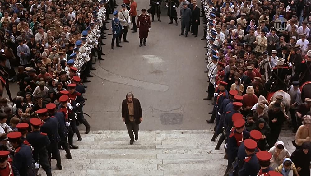 フィクサーの画像