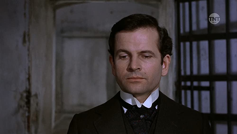 フィクサーの画像