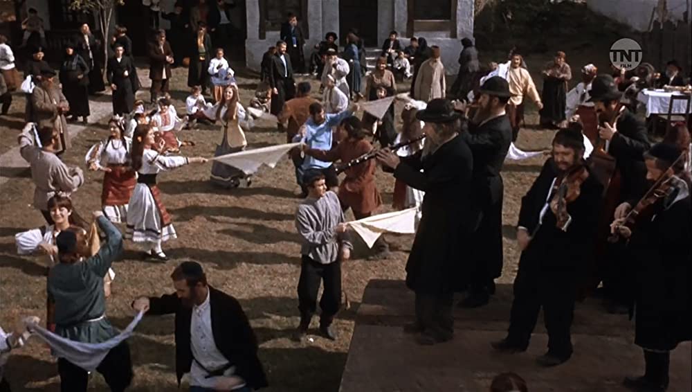 フィクサーの画像